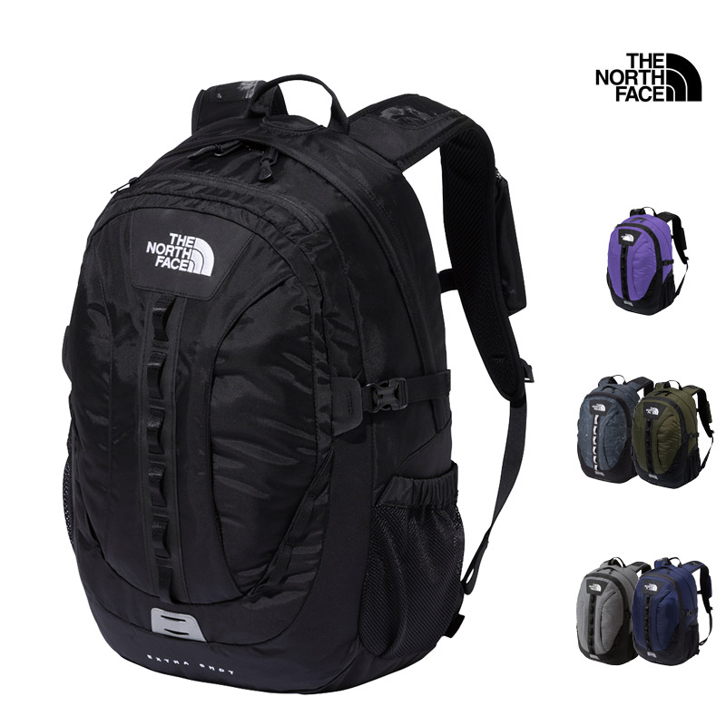 ������ SALE �����Ρ������ե����� THE NORTH FACE �������ȥ� ����å� EXTRA SHOT ���å� �Хå��ѥå� NM72300 ��� ��ǥ�����