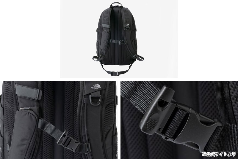 ������ SALE �����Ρ������ե����� THE NORTH FACE �������ȥ� ����å� EXTRA SHOT ���å� �Хå��ѥå� NM72300 ��� ��ǥ�����