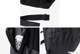 ������ SALE �����Ρ������ե����� THE NORTH FACE �������ȥ� ����å� EXTRA SHOT ���å� �Хå��ѥå� NM72300 ��� ��ǥ�����