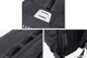 ������ SALE �����Ρ������ե����� THE NORTH FACE �������ȥ� ����å� EXTRA SHOT ���å� �Хå��ѥå� NM72300 ��� ��ǥ�����
