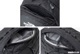 ������ SALE �����Ρ������ե����� THE NORTH FACE �������ȥ� ����å� EXTRA SHOT ���å� �Хå��ѥå� NM72300 ��� ��ǥ�����