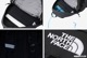 ������ SALE �����Ρ������ե����� THE NORTH FACE �������ȥ� ����å� EXTRA SHOT ���å� �Хå��ѥå� NM72300 ��� ��ǥ�����