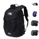������ SALE �����Ρ������ե����� THE NORTH FACE �������ȥ� ����å� EXTRA SHOT ���å� �Хå��ѥå� NM72300 ��� ��ǥ�����
