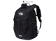 ������ SALE �����Ρ������ե����� THE NORTH FACE �������ȥ� ����å� EXTRA SHOT ���å� �Хå��ѥå� NM72300 ��� ��ǥ�����