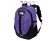 ������ SALE �����Ρ������ե����� THE NORTH FACE �������ȥ� ����å� EXTRA SHOT ���å� �Хå��ѥå� NM72300 ��� ��ǥ�����