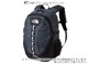 ������ SALE �����Ρ������ե����� THE NORTH FACE �������ȥ� ����å� EXTRA SHOT ���å� �Хå��ѥå� NM72300 ��� ��ǥ�����