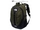 ������ SALE �����Ρ������ե����� THE NORTH FACE �������ȥ� ����å� EXTRA SHOT ���å� �Хå��ѥå� NM72300 ��� ��ǥ�����