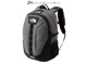 ������ SALE �����Ρ������ե����� THE NORTH FACE �������ȥ� ����å� EXTRA SHOT ���å� �Хå��ѥå� NM72300 ��� ��ǥ�����