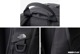 ������ SALE �����Ρ������ե����� THE NORTH FACE �������ȥ� ����å� EXTRA SHOT ���å� �Хå��ѥå� NM72300 ��� ��ǥ�����