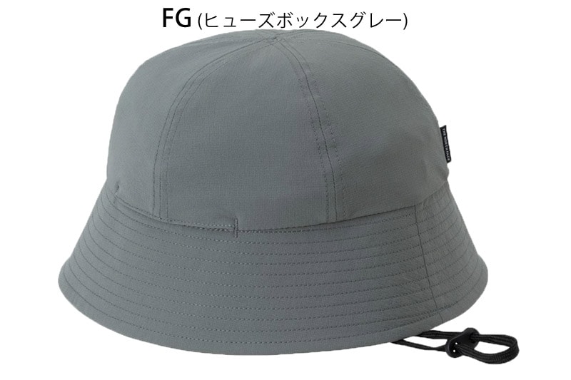 ������ SALE �����Ρ������ե����� THE NORTH FACE �ϥ������� �ϥå� HIKERS HAT ˹�� �ϥå� NN02507 ��� ��ǥ�����