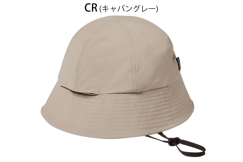 ������ SALE �����Ρ������ե����� THE NORTH FACE �ϥ������� �ϥå� HIKERS HAT ˹�� �ϥå� NN02507 ��� ��ǥ�����