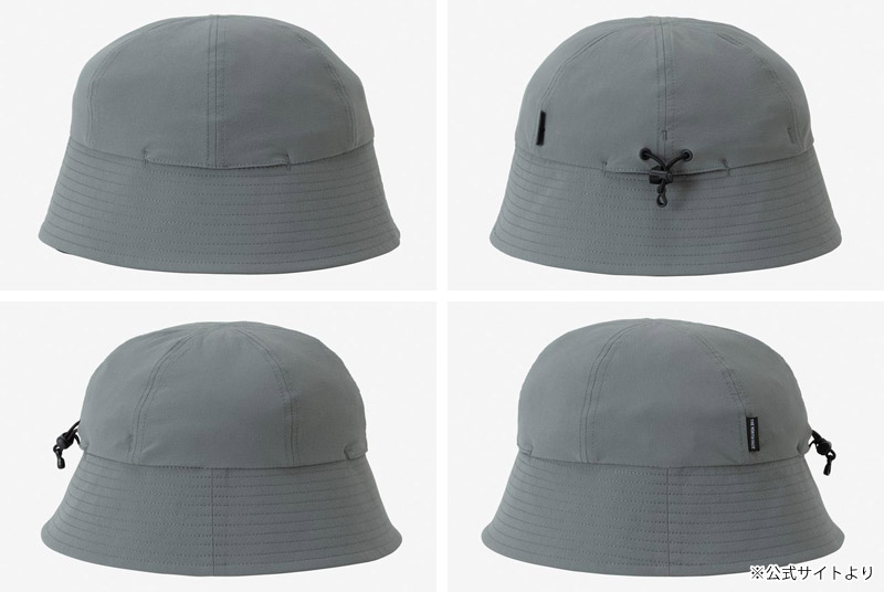 ������ SALE �����Ρ������ե����� THE NORTH FACE �ϥ������� �ϥå� HIKERS HAT ˹�� �ϥå� NN02507 ��� ��ǥ�����