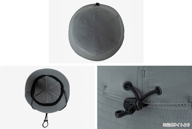 ������ SALE �����Ρ������ե����� THE NORTH FACE �ϥ������� �ϥå� HIKERS HAT ˹�� �ϥå� NN02507 ��� ��ǥ�����
