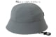 ������ SALE �����Ρ������ե����� THE NORTH FACE �ϥ������� �ϥå� HIKERS HAT ˹�� �ϥå� NN02507 ��� ��ǥ�����