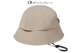 ������ SALE �����Ρ������ե����� THE NORTH FACE �ϥ������� �ϥå� HIKERS HAT ˹�� �ϥå� NN02507 ��� ��ǥ�����
