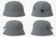 ������ SALE �����Ρ������ե����� THE NORTH FACE �ϥ������� �ϥå� HIKERS HAT ˹�� �ϥå� NN02507 ��� ��ǥ�����
