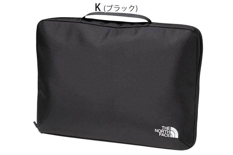 25-26 秋冬 新作 ザ・ノース・フェイス THE NORTH FACE シャトル