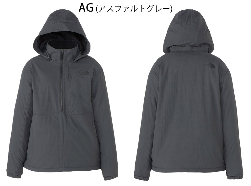 セール SALE ザ・ノース・フェイス THE NORTH FACE オクトーバー
