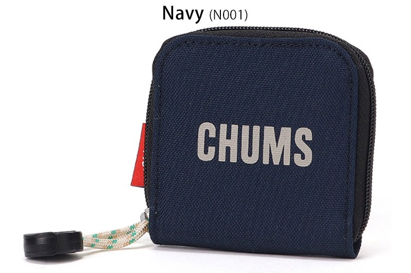 ����ॹ CHUMS CH60-4027 �ꥵ������ ����ॹ �������� ������ ������ RECYCLE CHUMS SQUARE COIN CASE ��� ��ǥ����� �˽����� �������� �����󥱡��� ��ʪ���� �����ȥɥ� ������ ���ʻȤ� �֥��� ����ѥ��� 26ss �ղ� ����