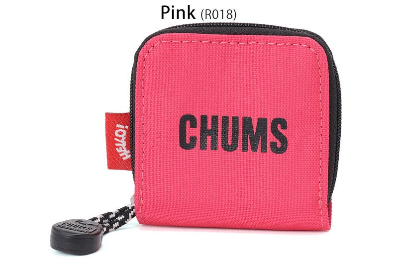 ����ॹ CHUMS CH60-4027 �ꥵ������ ����ॹ �������� ������ ������ RECYCLE CHUMS SQUARE COIN CASE ��� ��ǥ����� �˽����� �������� �����󥱡��� ��ʪ���� �����ȥɥ� ������ ���ʻȤ� �֥��� ����ѥ��� 26ss �ղ� ����