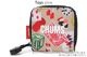 ����ॹ CHUMS CH60-4027 �ꥵ������ ����ॹ �������� ������ ������ RECYCLE CHUMS SQUARE COIN CASE ��� ��ǥ����� �˽����� �������� �����󥱡��� ��ʪ���� �����ȥɥ� ������ ���ʻȤ� �֥��� ����ѥ��� 26ss �ղ� ����