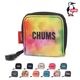 ����ॹ CHUMS CH60-4027 �ꥵ������ ����ॹ �������� ������ ������ RECYCLE CHUMS SQUARE COIN CASE ��� ��ǥ����� �˽����� �������� �����󥱡��� ��ʪ���� �����ȥɥ� ������ ���ʻȤ� �֥��� ����ѥ��� 26ss �ղ� ����