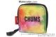 ����ॹ CHUMS CH60-4027 �ꥵ������ ����ॹ �������� ������ ������ RECYCLE CHUMS SQUARE COIN CASE ��� ��ǥ����� �˽����� �������� �����󥱡��� ��ʪ���� �����ȥɥ� ������ ���ʻȤ� �֥��� ����ѥ��� 26ss �ղ� ����