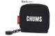 ����ॹ CHUMS CH60-4027 �ꥵ������ ����ॹ �������� ������ ������ RECYCLE CHUMS SQUARE COIN CASE ��� ��ǥ����� �˽����� �������� �����󥱡��� ��ʪ���� �����ȥɥ� ������ ���ʻȤ� �֥��� ����ѥ��� 26ss �ղ� ����
