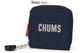 ����ॹ CHUMS CH60-4027 �ꥵ������ ����ॹ �������� ������ ������ RECYCLE CHUMS SQUARE COIN CASE ��� ��ǥ����� �˽����� �������� �����󥱡��� ��ʪ���� �����ȥɥ� ������ ���ʻȤ� �֥��� ����ѥ��� 26ss �ղ� ����