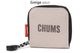 ����ॹ CHUMS CH60-4027 �ꥵ������ ����ॹ �������� ������ ������ RECYCLE CHUMS SQUARE COIN CASE ��� ��ǥ����� �˽����� �������� �����󥱡��� ��ʪ���� �����ȥɥ� ������ ���ʻȤ� �֥��� ����ѥ��� 26ss �ղ� ����