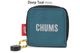 ����ॹ CHUMS CH60-4027 �ꥵ������ ����ॹ �������� ������ ������ RECYCLE CHUMS SQUARE COIN CASE ��� ��ǥ����� �˽����� �������� �����󥱡��� ��ʪ���� �����ȥɥ� ������ ���ʻȤ� �֥��� ����ѥ��� 26ss �ղ� ����