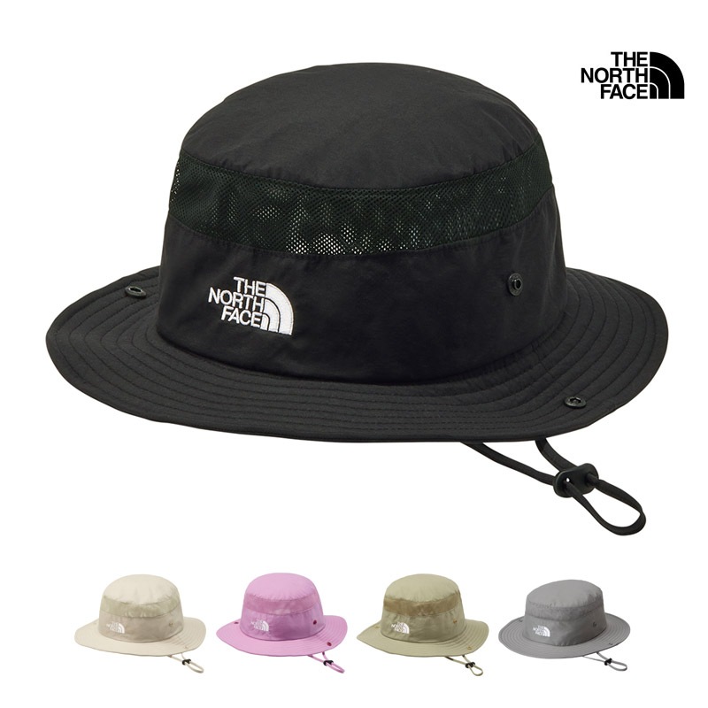 �����Ρ������ե����� THE NORTH FACE NN02648 �֥�ޡ� �ϥå� BRIMMER HAT ��� ��ǥ����� �˽����� ˹�� �ϥå� �Х��åȥϥå� �����ȥɥ� ������ �л� ��ե��� �쥸�㡼 ι�� ���� �̵��� ����ɳ ������Ĵ�� 26ss �ղ� ����
