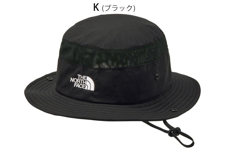 �����Ρ������ե����� THE NORTH FACE NN02648 �֥�ޡ� �ϥå� BRIMMER HAT ��� ��ǥ����� �˽����� ˹�� �ϥå� �Х��åȥϥå� �����ȥɥ� ������ �л� ��ե��� �쥸�㡼 ι�� ���� �̵��� ����ɳ ������Ĵ�� 26ss �ղ� ����