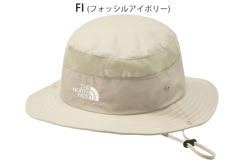 �����Ρ������ե����� THE NORTH FACE NN02648 �֥�ޡ� �ϥå� BRIMMER HAT ��� ��ǥ����� �˽����� ˹�� �ϥå� �Х��åȥϥå� �����ȥɥ� ������ �л� ��ե��� �쥸�㡼 ι�� ���� �̵��� ����ɳ ������Ĵ�� 26ss �ղ� ����