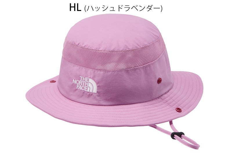 �����Ρ������ե����� THE NORTH FACE NN02648 �֥�ޡ� �ϥå� BRIMMER HAT ��� ��ǥ����� �˽����� ˹�� �ϥå� �Х��åȥϥå� �����ȥɥ� ������ �л� ��ե��� �쥸�㡼 ι�� ���� �̵��� ����ɳ ������Ĵ�� 26ss �ղ� ����