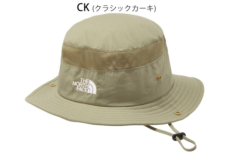 �����Ρ������ե����� THE NORTH FACE NN02648 �֥�ޡ� �ϥå� BRIMMER HAT ��� ��ǥ����� �˽����� ˹�� �ϥå� �Х��åȥϥå� �����ȥɥ� ������ �л� ��ե��� �쥸�㡼 ι�� ���� �̵��� ����ɳ ������Ĵ�� 26ss �ղ� ����