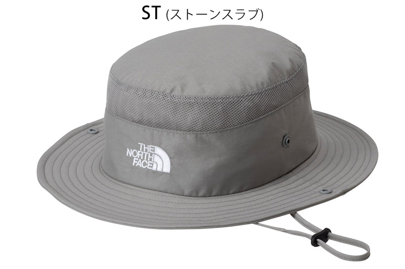�����Ρ������ե����� THE NORTH FACE NN02648 �֥�ޡ� �ϥå� BRIMMER HAT ��� ��ǥ����� �˽����� ˹�� �ϥå� �Х��åȥϥå� �����ȥɥ� ������ �л� ��ե��� �쥸�㡼 ι�� ���� �̵��� ����ɳ ������Ĵ�� 26ss �ղ� ����