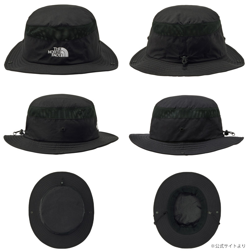 �����Ρ������ե����� THE NORTH FACE NN02648 �֥�ޡ� �ϥå� BRIMMER HAT ��� ��ǥ����� �˽����� ˹�� �ϥå� �Х��åȥϥå� �����ȥɥ� ������ �л� ��ե��� �쥸�㡼 ι�� ���� �̵��� ����ɳ ������Ĵ�� 26ss �ղ� ����