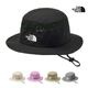 �����Ρ������ե����� THE NORTH FACE NN02648 �֥�ޡ� �ϥå� BRIMMER HAT ��� ��ǥ����� �˽����� ˹�� �ϥå� �Х��åȥϥå� �����ȥɥ� ������ �л� ��ե��� �쥸�㡼 ι�� ���� �̵��� ����ɳ ������Ĵ�� 26ss �ղ� ����