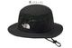 �����Ρ������ե����� THE NORTH FACE NN02648 �֥�ޡ� �ϥå� BRIMMER HAT ��� ��ǥ����� �˽����� ˹�� �ϥå� �Х��åȥϥå� �����ȥɥ� ������ �л� ��ե��� �쥸�㡼 ι�� ���� �̵��� ����ɳ ������Ĵ�� 26ss �ղ� ����