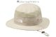 �����Ρ������ե����� THE NORTH FACE NN02648 �֥�ޡ� �ϥå� BRIMMER HAT ��� ��ǥ����� �˽����� ˹�� �ϥå� �Х��åȥϥå� �����ȥɥ� ������ �л� ��ե��� �쥸�㡼 ι�� ���� �̵��� ����ɳ ������Ĵ�� 26ss �ղ� ����