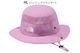 �����Ρ������ե����� THE NORTH FACE NN02648 �֥�ޡ� �ϥå� BRIMMER HAT ��� ��ǥ����� �˽����� ˹�� �ϥå� �Х��åȥϥå� �����ȥɥ� ������ �л� ��ե��� �쥸�㡼 ι�� ���� �̵��� ����ɳ ������Ĵ�� 26ss �ղ� ����