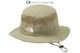 �����Ρ������ե����� THE NORTH FACE NN02648 �֥�ޡ� �ϥå� BRIMMER HAT ��� ��ǥ����� �˽����� ˹�� �ϥå� �Х��åȥϥå� �����ȥɥ� ������ �л� ��ե��� �쥸�㡼 ι�� ���� �̵��� ����ɳ ������Ĵ�� 26ss �ղ� ����