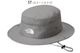 �����Ρ������ե����� THE NORTH FACE NN02648 �֥�ޡ� �ϥå� BRIMMER HAT ��� ��ǥ����� �˽����� ˹�� �ϥå� �Х��åȥϥå� �����ȥɥ� ������ �л� ��ե��� �쥸�㡼 ι�� ���� �̵��� ����ɳ ������Ĵ�� 26ss �ղ� ����