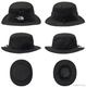 �����Ρ������ե����� THE NORTH FACE NN02648 �֥�ޡ� �ϥå� BRIMMER HAT ��� ��ǥ����� �˽����� ˹�� �ϥå� �Х��åȥϥå� �����ȥɥ� ������ �л� ��ե��� �쥸�㡼 ι�� ���� �̵��� ����ɳ ������Ĵ�� 26ss �ղ� ����