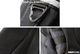 �����Ρ������ե����� THE NORTH FACE NMJ72360 ���å� ���⡼�� �ǥ� KIDS SMALL DAY ���å� �Ҷ� �ˤλ� ���λ� ���å� �Хå��ѥå� �ǥ��ѥå� �����ȥɥ� ������ �̱� ���ʻȤ� ������ 15L ���� ���� A4 ��ե쥯���� 26-27 ���� ����