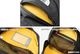 �����Ρ������ե����� THE NORTH FACE NMJ72360 ���å� ���⡼�� �ǥ� KIDS SMALL DAY ���å� �Ҷ� �ˤλ� ���λ� ���å� �Хå��ѥå� �ǥ��ѥå� �����ȥɥ� ������ �̱� ���ʻȤ� ������ 15L ���� ���� A4 ��ե쥯���� 26-27 ���� ����
