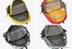 �����Ρ������ե����� THE NORTH FACE NMJ72360 ���å� ���⡼�� �ǥ� KIDS SMALL DAY ���å� �Ҷ� �ˤλ� ���λ� ���å� �Хå��ѥå� �ǥ��ѥå� �����ȥɥ� ������ �̱� ���ʻȤ� ������ 15L ���� ���� A4 ��ե쥯���� 26-27 ���� ����