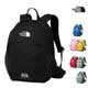 �����Ρ������ե����� THE NORTH FACE NMJ72360 ���å� ���⡼�� �ǥ� KIDS SMALL DAY ���å� �Ҷ� �ˤλ� ���λ� ���å� �Хå��ѥå� �ǥ��ѥå� �����ȥɥ� ������ �̱� ���ʻȤ� ������ 15L ���� ���� A4 ��ե쥯���� 26-27 ���� ����