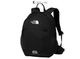 �����Ρ������ե����� THE NORTH FACE NMJ72360 ���å� ���⡼�� �ǥ� KIDS SMALL DAY ���å� �Ҷ� �ˤλ� ���λ� ���å� �Хå��ѥå� �ǥ��ѥå� �����ȥɥ� ������ �̱� ���ʻȤ� ������ 15L ���� ���� A4 ��ե쥯���� 26-27 ���� ����